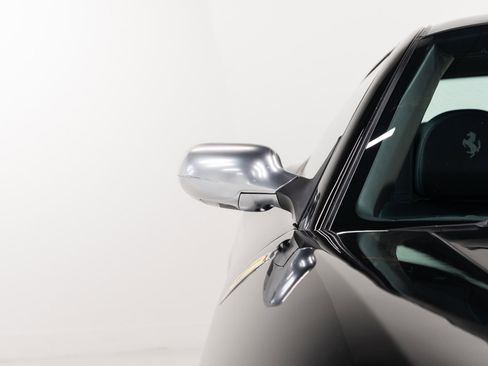 Used 2009 Ferrari 612 Scaglietti image 15