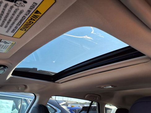 New 2025 Subaru Outback Limited w/ Popular Package #2 image 19