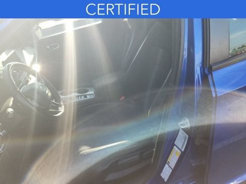 Used 2022 Honda Civic Sport image 16