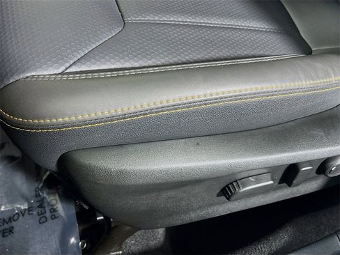 Used 2024 Subaru Forester Wilderness image 19