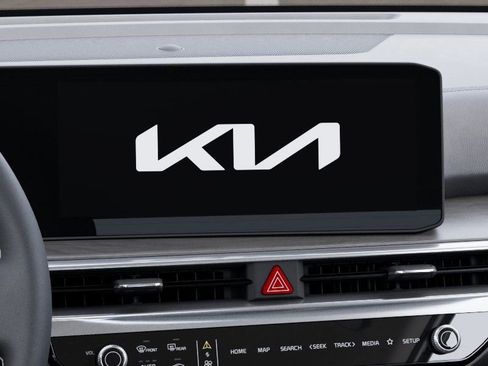 New 2025 Kia Sorento SX Prestige image 18