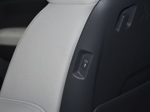 New 2026 Hyundai Santa Fe SE AWD/4WD image 25