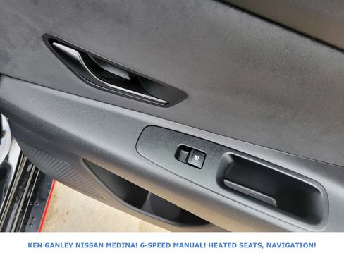 Used 2024 Hyundai Elantra N FWD image 45