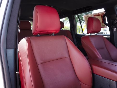 Used 2020 Lexus GX 460 Premium AWD/4WD image 36