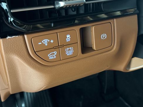 New 2026 Kia Sportage X-Line AWD/4WD image 19