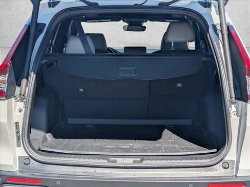 Used 2023 Honda CR-V Sport Touring image 6