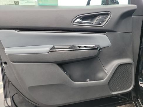 Certified 2025 Honda Prologue Touring image 21