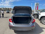 Used 2018 Honda Accord Touring image 5