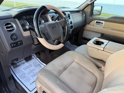 Used 2010 Ford F150 XL RWD image 10