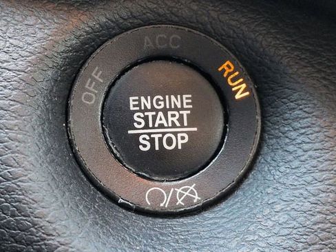 Certified 2019 Jeep Cherokee Limited image 20