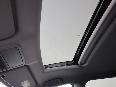New 2026 Honda Ridgeline RTL image 19