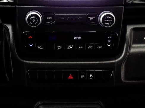 Used 2023 RAM ProMaster 2500 image 19