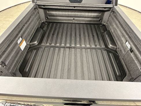 New 2026 Honda Ridgeline RTL image 25