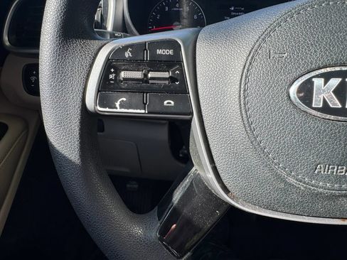Used 2019 Kia Sorento FWD image 28