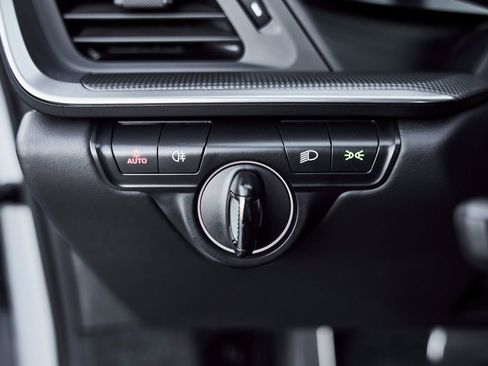 Used 2023 Porsche 911 Turbo S image 46