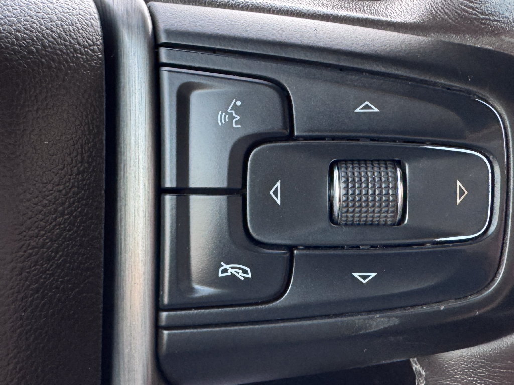 Used 2021 GMC Sierra 2500 Denali AWD/4WD image 30