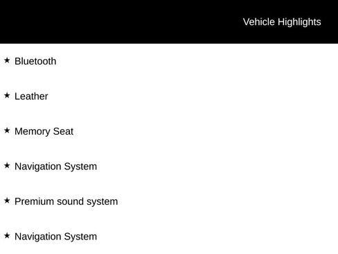 Used 2013 Maserati GranTurismo Sport RWD image 5