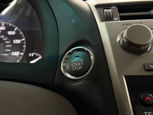 Used 2012 Lexus RX 350 AWD w/ Premium Pkg image 20