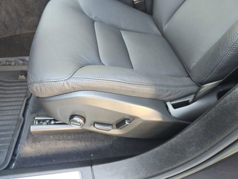 Used 2023 Volvo XC90 B6 Plus w/ Protection Package Premier image 34