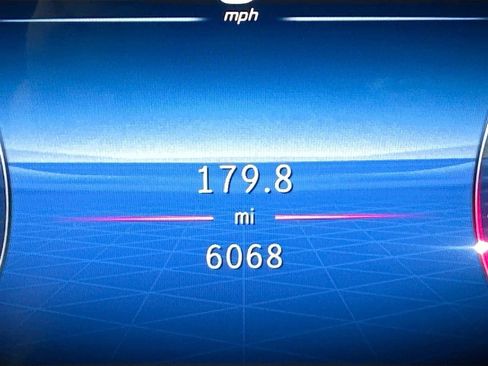 Certified 2026 Mercedes-Benz GLA 250 4MATIC image 15