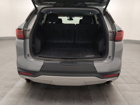 Used 2024 Chevrolet Blazer LT w/ Convenience Package image 29