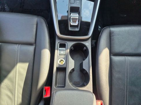 Used 2023 Audi A3 2.0T Premium image 17