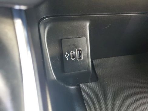 Certified 2025 Ford F150 STX w/ Equipment Group 200A image 28