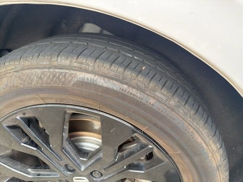 Used 2025 Honda Odyssey Sport-L image 10