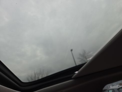 Used 2023 Toyota Tundra TRD Pro image 15