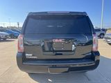 Used 2016 GMC Yukon SLT w/ Open Road Package image 5
