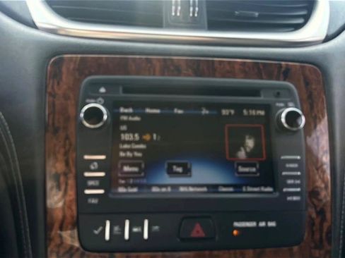 Used 2014 Chevrolet Traverse LT w/ All-Star Edition FWD image 39