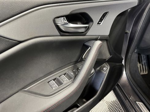 Used 2022 Acura TLX w/ A-SPEC Pkg image 38