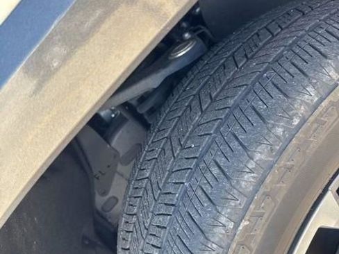 Used 2024 Toyota Tundra 1794 Edition image 29