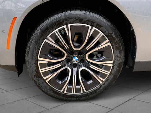 New 2026 BMW X3 xDrive30 w/ Premium Package image 12