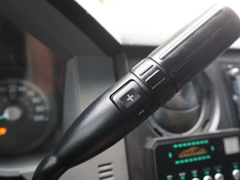 Used 2014 Ford F350 XL w/ Power Equipment Group AWD/4WD image 31