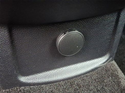 Certified 2018 Ford Fusion S image 11