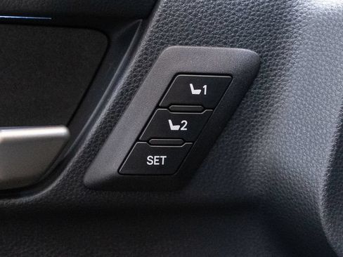 Certified 2026 Toyota 4Runner Limited AWD/4WD image 22