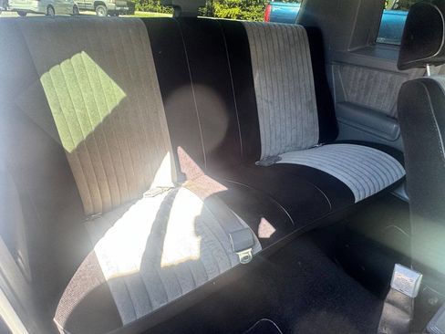 Used 1987 Buick Regal Coupe image 61