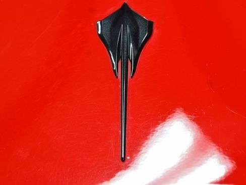 Used 2023 Chevrolet Corvette Stingray image 24