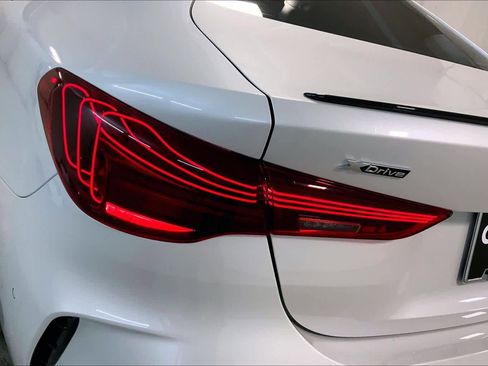 New 2026 BMW 440i xDrive Coupe image 14