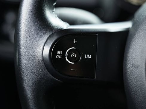Used 2022 MINI Cooper Countryman ALL4 AWD/4WD image 32