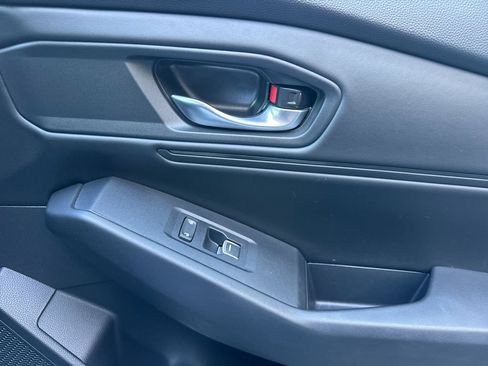 Used 2024 Honda Accord EX image 20