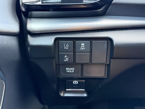 Used 2020 Acura RDX FWD image 27