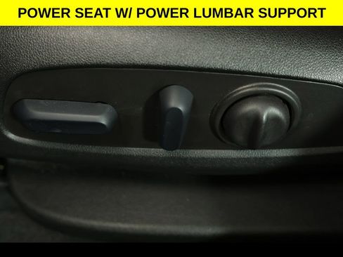 Used 2023 Chevrolet Blazer Premier image 8