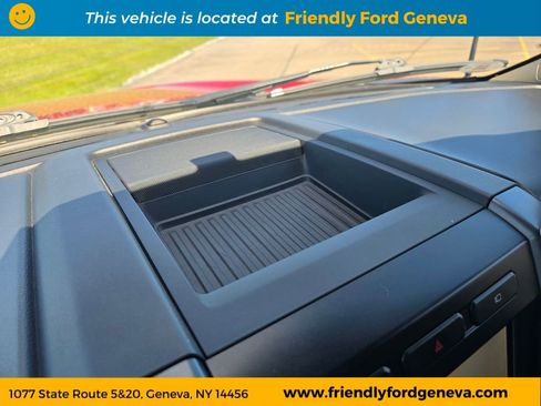 Used 2022 Ford F350 XLT w/ XLT Premium Package AWD/4WD image 29