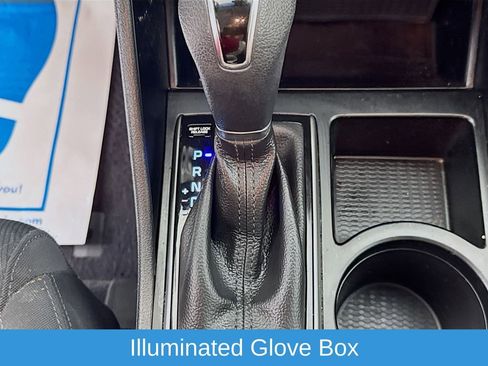 Used 2017 Hyundai Tucson SE image 21