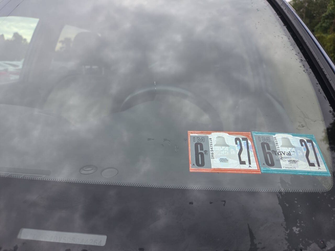 Used 2012 Toyota RAV4 FWD w/ Value Pkg image 8