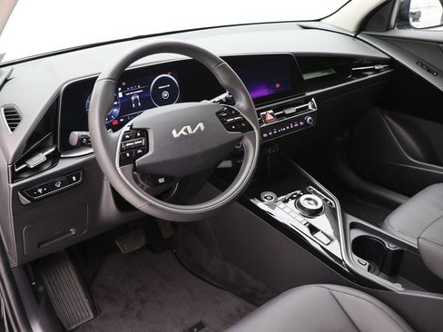 Used 2023 Kia Niro Wind image 14