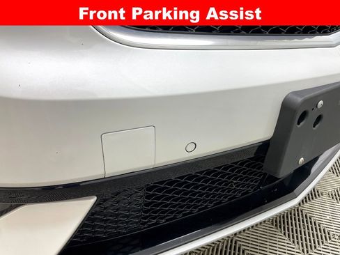 Used 2024 Cadillac XT6 Sport image 19