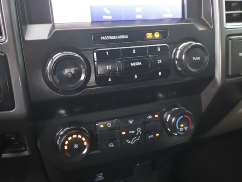 Used 2022 Ford F250 XLT AWD/4WD image 20